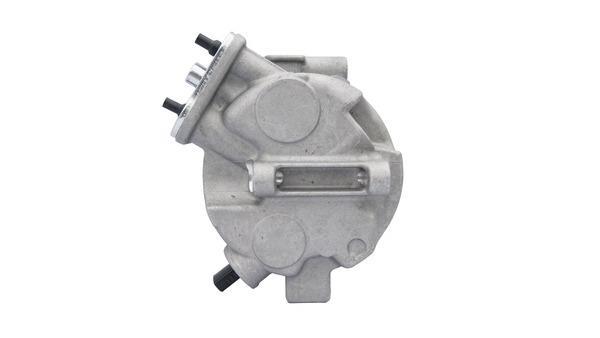 Compresseur, climatisation MAHLE Aftermarket ref. ACP 56 000S