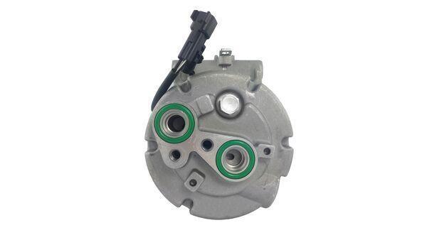 Compresseur, climatisation MAHLE Aftermarket ref. ACP 868 000S