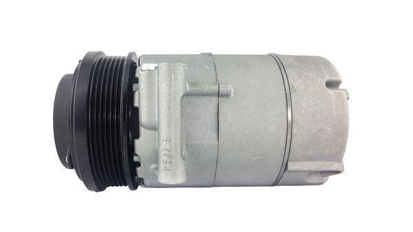 Compresseur, climatisation MAHLE Aftermarket ref. ACP 868 000S