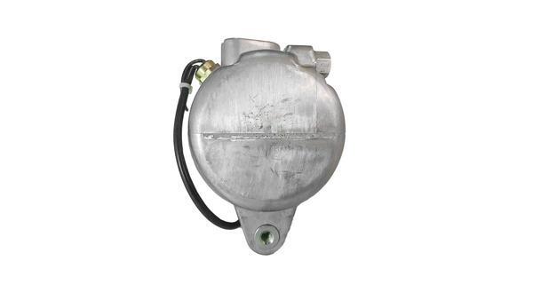 Compresor, aire acondicionado MAHLE Aftermarket ref. ACP 1072 000S