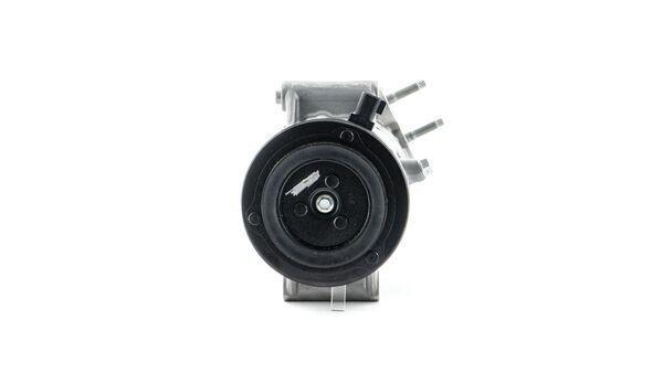 Compresseur, climatisation MAHLE Aftermarket ref. ACP 1491 000P