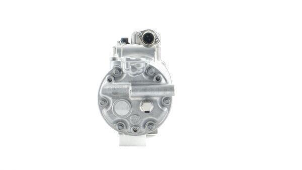 Compresseur, climatisation MAHLE Aftermarket ref. ACP 1492 000P