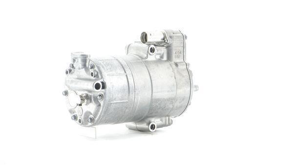 Compresseur, climatisation MAHLE Aftermarket ref. ACP 1492 000P