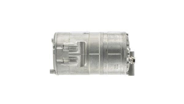 Compresseur, climatisation MAHLE Aftermarket ref. ACP 1492 000P