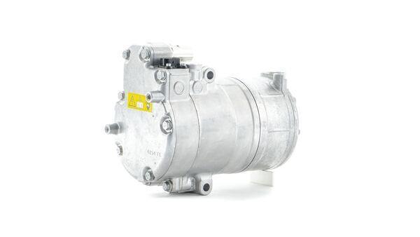 Compresseur, climatisation MAHLE Aftermarket ref. ACP 1492 000P