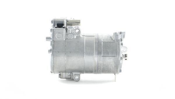 Compresseur, climatisation MAHLE Aftermarket ref. ACP 1492 000P