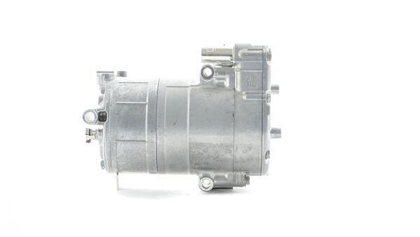 Compresseur, climatisation MAHLE Aftermarket ref. ACP 1492 000P