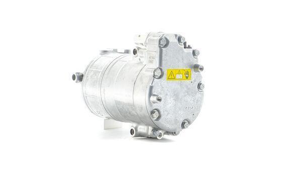 Compresseur, climatisation MAHLE Aftermarket ref. ACP 1492 000P