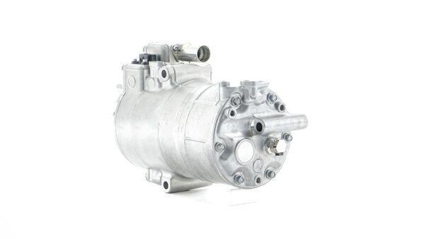 Compresseur, climatisation MAHLE Aftermarket ref. ACP 1492 000P