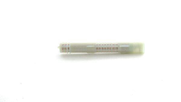 Filtre déshydrateur du circuit de climatisation MAHLE Aftermarket AD 304 000P
