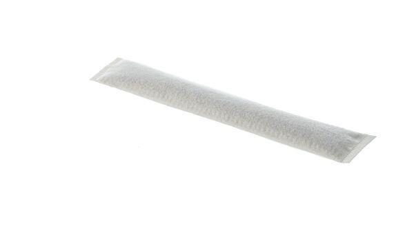 Filtre déshydrateur du circuit de climatisation MAHLE Aftermarket ref. AD 19 000P