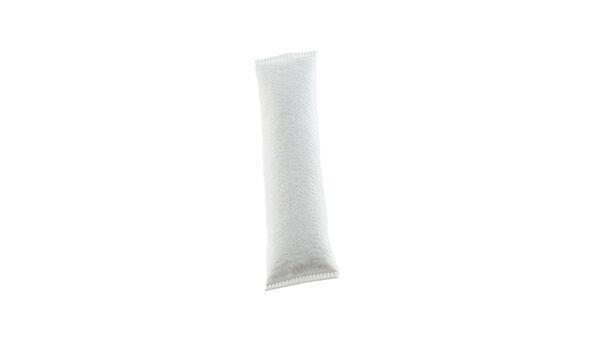 Filtre déshydrateur du circuit de climatisation MAHLE Aftermarket ref. AD 19 000P