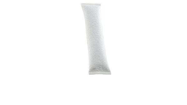 Filtre déshydrateur du circuit de climatisation MAHLE Aftermarket ref. AD 19 000P