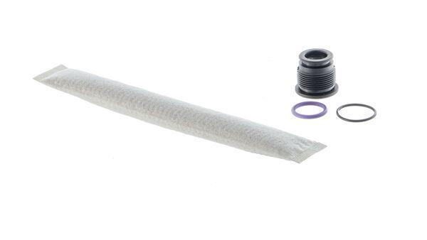 Filtre déshydrateur du circuit de climatisation MAHLE Aftermarket ref. AD 19 000P