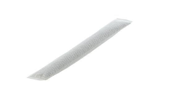 Filtre déshydrateur du circuit de climatisation MAHLE Aftermarket ref. AD 19 000P