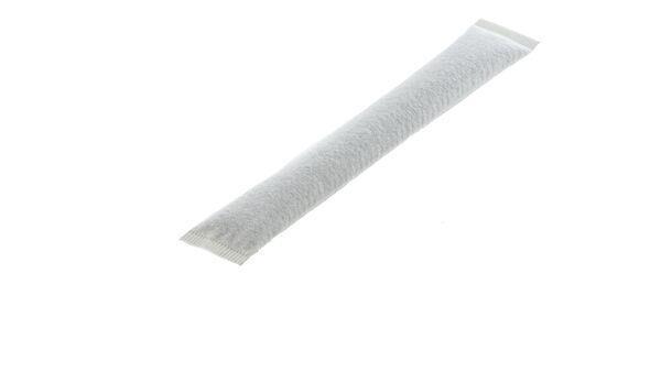 Filtre déshydrateur du circuit de climatisation MAHLE Aftermarket ref. AD 19 000P
