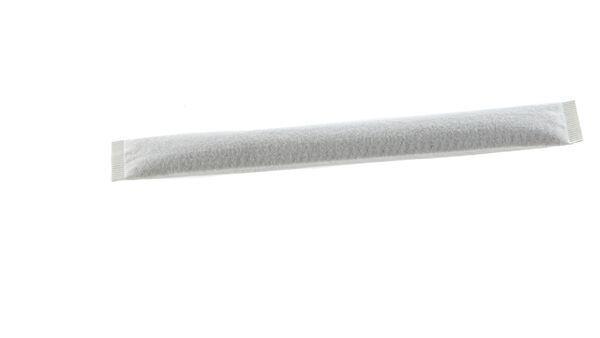 Filtre déshydrateur du circuit de climatisation MAHLE Aftermarket ref. AD 19 000P