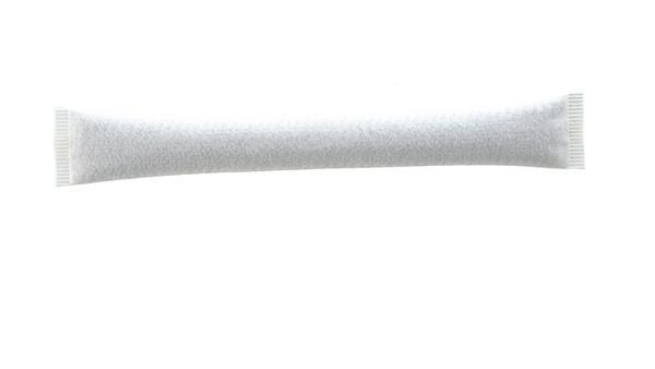 Filtre déshydrateur du circuit de climatisation MAHLE Aftermarket ref. AD 19 000P