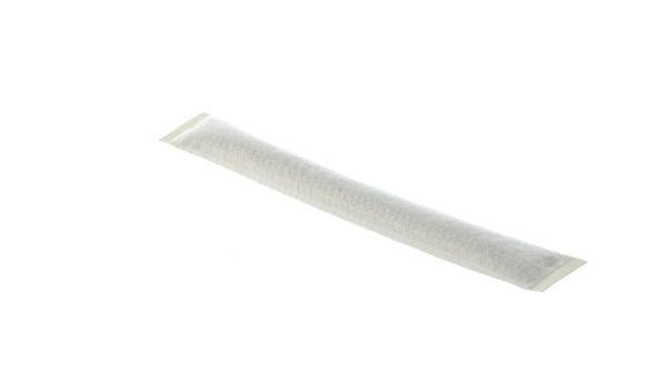 Filtre déshydrateur du circuit de climatisation MAHLE Aftermarket AD 20 000P