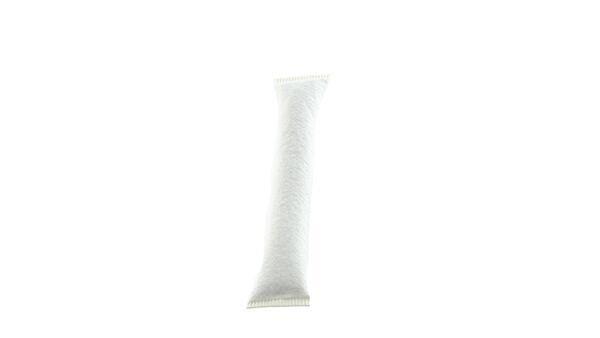 Filtre déshydrateur du circuit de climatisation MAHLE Aftermarket AD 20 000P