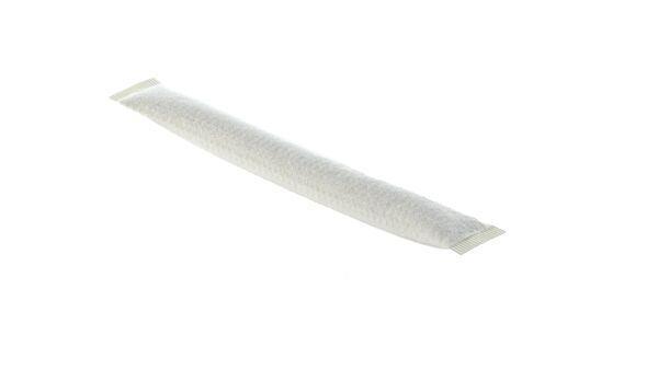 Filtre déshydrateur du circuit de climatisation MAHLE Aftermarket AD 20 000P