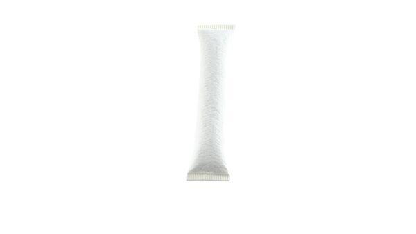 Filtre déshydrateur du circuit de climatisation MAHLE Aftermarket AD 20 000P