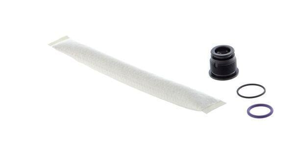 Filtre déshydrateur du circuit de climatisation MAHLE Aftermarket AD 20 000P