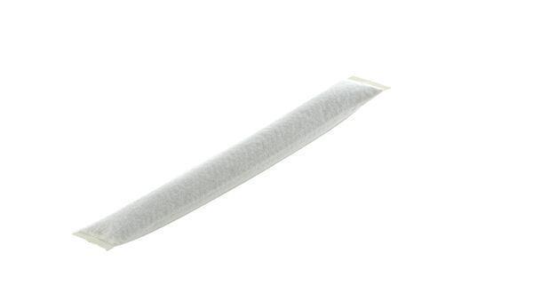 Filtre déshydrateur du circuit de climatisation MAHLE Aftermarket AD 20 000P