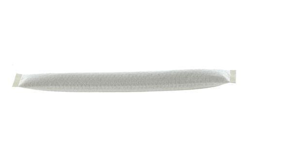 Filtre déshydrateur du circuit de climatisation MAHLE Aftermarket AD 20 000P