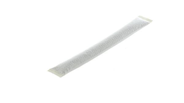 Filtre déshydrateur du circuit de climatisation MAHLE Aftermarket AD 20 000P