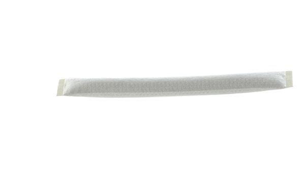 Filtre déshydrateur du circuit de climatisation MAHLE Aftermarket AD 20 000P