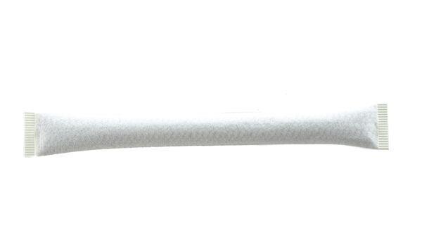 Filtre déshydrateur du circuit de climatisation MAHLE Aftermarket AD 20 000P