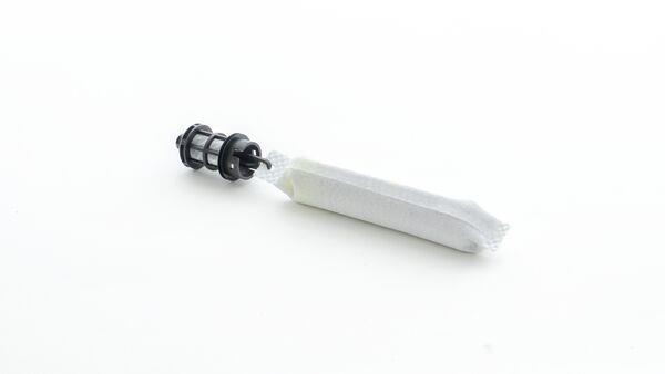 Filtre déshydrateur du circuit de climatisation MAHLE Aftermarket AD 302 000P