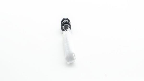 Filtre déshydrateur du circuit de climatisation MAHLE Aftermarket AD 302 000P