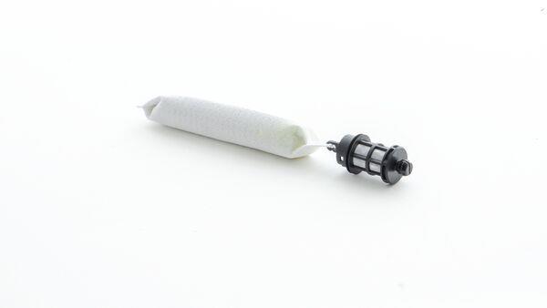 Filtre déshydrateur du circuit de climatisation MAHLE Aftermarket AD 302 000P