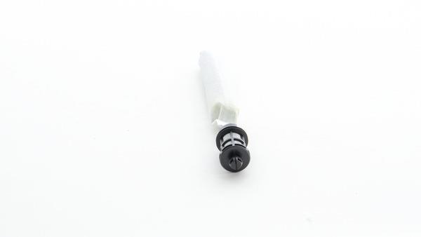 Filtre déshydrateur du circuit de climatisation MAHLE Aftermarket AD 302 000P