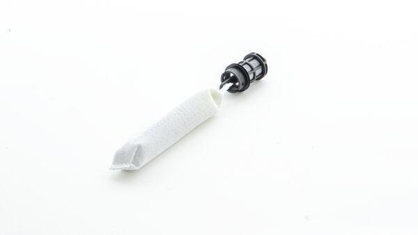 Filtre déshydrateur du circuit de climatisation MAHLE Aftermarket AD 302 000P
