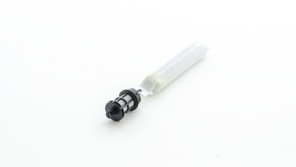 Filtre déshydrateur du circuit de climatisation MAHLE Aftermarket AD 302 000P