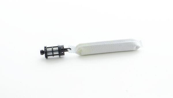 Filtre déshydrateur du circuit de climatisation MAHLE Aftermarket AD 302 000P