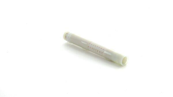 Filtre déshydrateur du circuit de climatisation MAHLE Aftermarket AD 304 000P