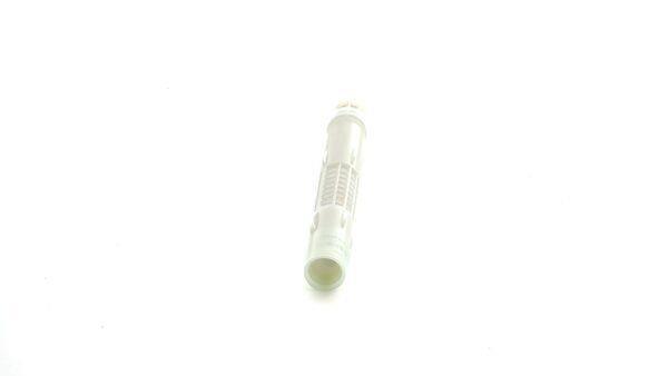 Filtre déshydrateur du circuit de climatisation MAHLE Aftermarket AD 304 000P