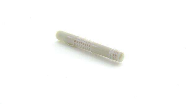 Filtre déshydrateur du circuit de climatisation MAHLE Aftermarket AD 304 000P