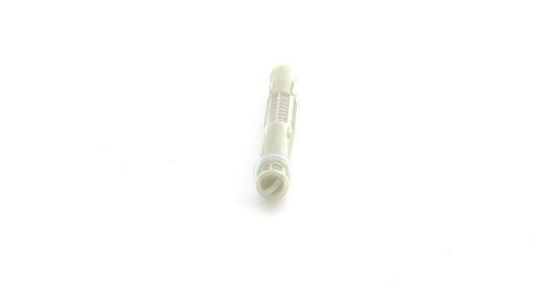 Filtre déshydrateur du circuit de climatisation MAHLE Aftermarket AD 304 000P