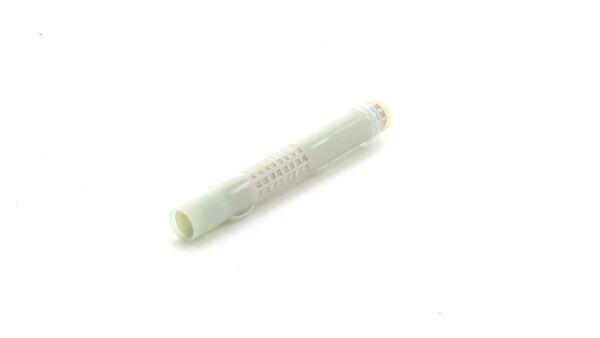 Filtre déshydrateur du circuit de climatisation MAHLE Aftermarket AD 304 000P