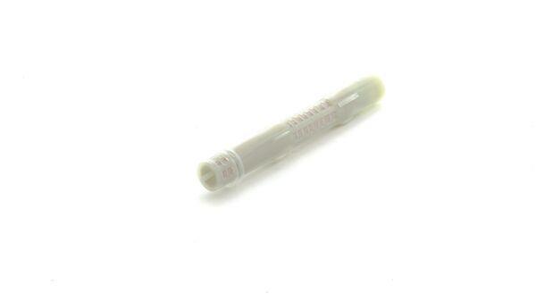 Filtre déshydrateur du circuit de climatisation MAHLE Aftermarket AD 304 000P