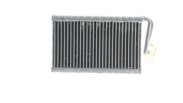 Evaporateur climatisation MAHLE Aftermarket ref. AE 167 000P