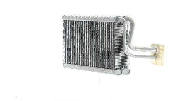Evaporateur climatisation MAHLE Aftermarket ref. AE 167 000P