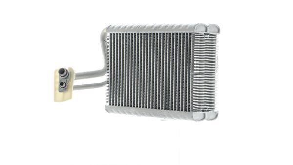 Evaporateur climatisation MAHLE Aftermarket ref. AE 167 000P