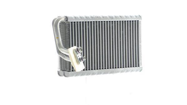 Evaporateur climatisation MAHLE Aftermarket ref. AE 167 000P