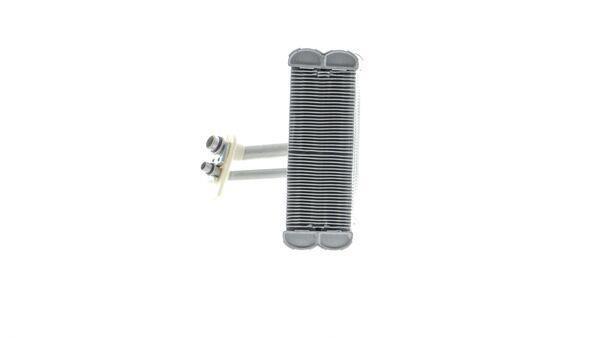 Evaporateur climatisation MAHLE Aftermarket ref. AE 167 000P